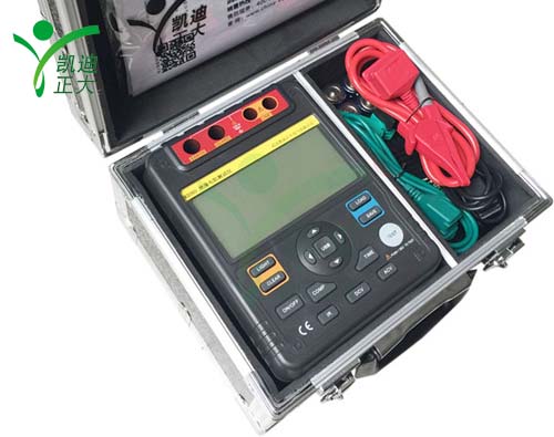 2018承裝（修、試）電力設(shè)施許可證施工機(jī)具設(shè)備標(biāo)準(zhǔn)最新設(shè)備清單（下）