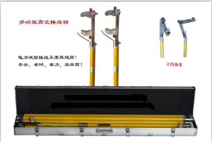 電力變壓器出廠、大修、預(yù)試以及交接試驗中測試哪些？