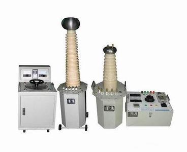 電力局電廠等采購(gòu)計(jì)劃里會(huì)用到哪些電氣試驗(yàn)設(shè)備？