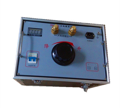 云南臨滄供電局2015電氣試驗(yàn)設(shè)備采購(gòu)公開(kāi)競(jìng)爭(zhēng)性談判公告