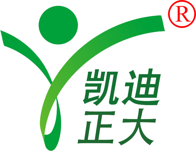 關于冒充凱迪正大公司產(chǎn)品KD系列市場銷售