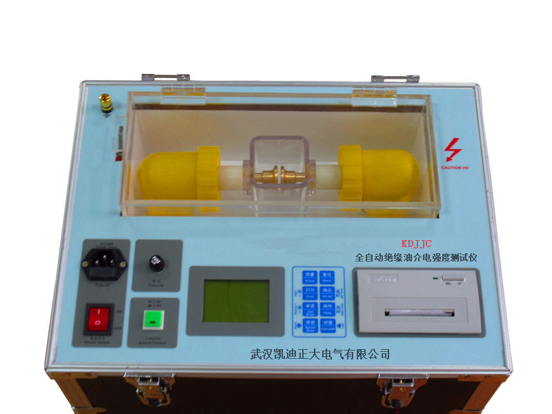 全套電氣試驗設(shè)備www.jinkou100.cn