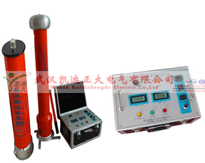 電氣交流耐壓試驗(yàn)設(shè)備怎么選擇產(chǎn)品？武漢哪家好？