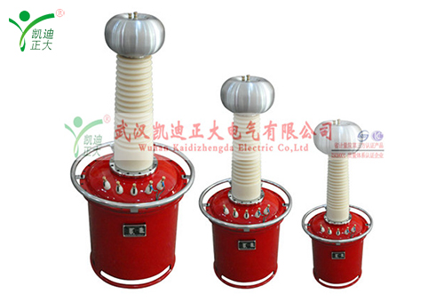 KDYDQ氣體試驗(yàn)變壓器如何使用正確？