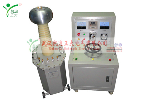 電力變壓器和電力試驗(yàn)變壓器的區(qū)別有哪些？